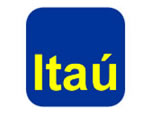 Banco Ita�