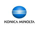 Konica Minolta