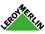 Leroy Merlin