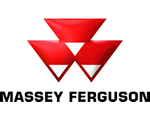 Massey Ferguson