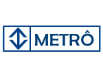 Companhia do Metropolitano de S�o Paulo