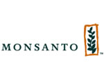 Monsanto Agricultura