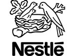 Nestl�