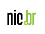 NIC.br - N�cleo de Informa��o e Coordena��o do Ponto BR