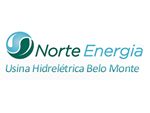 Usina Hidrel�trica Belo Monte