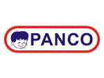 Panco