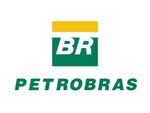 Petrobras