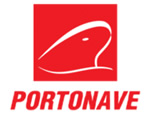 Portonave - Terminal Portu�rio