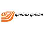 Queiroz Galv�o