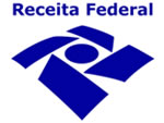 Receita Federal