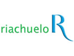 Riachuelo