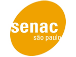 Servi�o Nacional de Aprendizagem Comercial - Senac