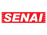 SENAI - Servi�o Nacional de Aprendizagem Industrial