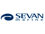 Sevan Marine