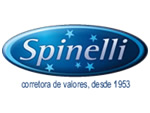 Homebroker Spinelli Corretora de Valores