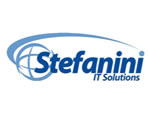 Stefanini IT Solutions