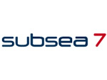 Subsea 7