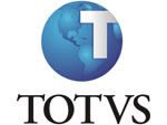 Totvs