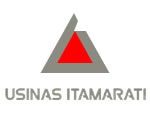 Usinas Itamarati