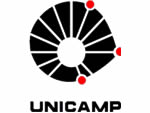 Unicamp