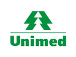 Unimed