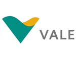 Vale - Explora��o e Produ��o de G�s Natural
