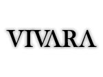 Vivara