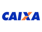Caixa Econ�mica Federal