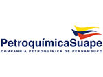 Petroquimica Suape