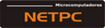 NetPc