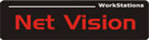 Net Vision