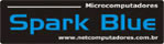 Sparkblue