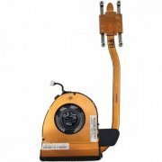 00UP185 Cooler e Heatskink para Lenovo ThinkPad T460 | Cooler e Heatskink para Lenovo ThinkPad T460 Cooler e Heatskink para Lenovo ThinkPad T460