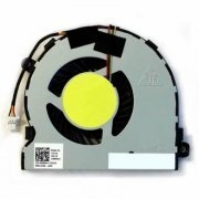 03RRG4 Cooler Fan 5V 0.4A 3 Fios para Dell 15-5000 5547 5542 5543 5545 5547 5548 5445 (PN equivalente: 0CGF6X, 03RRG4 | Cooler Fan 5V 0.4A 3 Fios para Dell 15-5000 5547 5542 5543 5545 5547 5548 5445 (PN equivalente: 0CGF6X, 03RRG4 Cooler Fan 5V 0.4A 3 Fios para Dell 15-5000 5547 5542 5543 5545 5547 5548 5445 (PN equivalente: 0CGF6X, 03RRG4