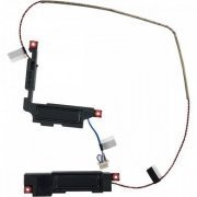 04072-05040600 Speaker Notebook ASUS ROG Strix G16 G614JY par de falantes, direito e esquerdo, conector de 6 vias | Speaker Notebook ASUS ROG Strix G16 G614JY par de falantes, direito e esquerdo, conector de 6 vias Speaker Notebook ASUS ROG Strix G16 G614JY par de falantes, direito e esquerdo, conector de 6 vias