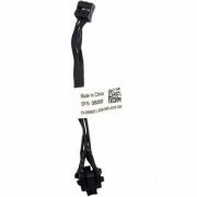 06M58D Botão power original Dell Optiplex 3040 5040 7040 | Botão power original Dell Optiplex 3040 5040 7040 Botão power original Dell Optiplex 3040 5040 7040