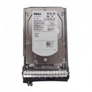 0F617N Dell HD SAS 300GB 6Gbs Cheetah 15K.7 3.5in 15K RPM Single Port Enterprise com Drive Tray. | Dell HD SAS 300GB 6Gbs Cheetah 15K.7 3.5in 15K RPM Single Port Enterprise com Drive Tray. Dell HD SAS 300GB 6Gbs Cheetah 15K.7 3.5in 15K RPM Single Port Enterprise com Drive Tray.