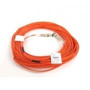 12R9561 IBM Cordão Duplex Multimodo LC/LC-PC 31M om1 2 fibras 62.5/125 LC para LC polimento PC, cor Laranja 31 metros | IBM Cordão Duplex Multimodo LC/LC-PC 31M om1 2 fibras 62.5/125 LC para LC polimento PC, cor Laranja 31 metros IBM Cordão Duplex Multimodo LC/LC-PC 31M om1 2 fibras 62.5/125 LC para LC polimento PC, cor Laranja 31 metros
