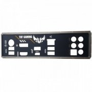 13020-04877000 Espelho traseiro original Asus Tuf Gaming Z490-Plus original de fábrica, nunca utilizado | Espelho traseiro original Asus Tuf Gaming Z490-Plus original de fábrica, nunca utilizado Espelho traseiro original Asus Tuf Gaming Z490-Plus original de fábrica, nunca utilizado