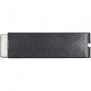 13NB0Q20L08011 Asus dissipador pelicula em aluminio para SSD NVME 2280 Asus X409MA SSD AL FOIL 4ZXKPFA0000 | Asus dissipador pelicula em aluminio para SSD NVME 2280 Asus X409MA SSD AL FOIL 4ZXKPFA0000 Asus dissipador pelicula em aluminio para SSD NVME 2280 Asus X409MA SSD AL FOIL 4ZXKPFA0000