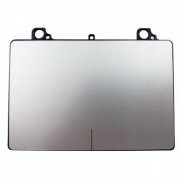 1HK8272374 Touchpad original Lenovo ideapad 320 Acompanha cabo flat NBX0001K310 | Touchpad original Lenovo ideapad 320 Acompanha cabo flat NBX0001K310 Touchpad original Lenovo ideapad 320 Acompanha cabo flat NBX0001K310