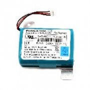 Bateria de Backup Adaptec ABM-500 para Controladoras 2420SA e 2820SA, PN: 2213700-R