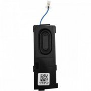 23.A4VN2.002 Alto falante esquerdo PK230012400 para Acer Aspire 5 modelos: A515-56, A515-56G, A514-54, A515-56T, A514-54G, | Alto falante esquerdo PK230012400 para Acer Aspire 5 modelos: A515-56, A515-56G, A514-54, A515-56T, A514-54G, Alto falante esquerdo PK230012400 para Acer Aspire 5 modelos: A515-56, A515-56G, A514-54, A515-56T, A514-54G,