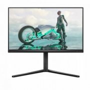 24M2N3200L Philips Monitor Gamer Evnia 24 FHD IPS 180Hz 0,5ms HDR10 HDMI 2.0 Display Port 1.4 | Philips Monitor Gamer Evnia 24 FHD IPS 180Hz 0,5ms HDR10 HDMI 2.0 Display Port 1.4 Philips Monitor Gamer Evnia 24 FHD IPS 180Hz 0,5ms HDR10 HDMI 2.0 Display Port 1.4