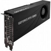 288-2N630-001A8 GPU ZOTAC NVIDIA GeForce RTX 3060 12GB 192Bits GDDR6, 3x DisplayPort, 1x HDMI | GPU ZOTAC NVIDIA GeForce RTX 3060 12GB 192Bits GDDR6, 3x DisplayPort, 1x HDMI GPU ZOTAC NVIDIA GeForce RTX 3060 12GB 192Bits GDDR6, 3x DisplayPort, 1x HDMI