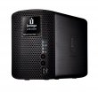 Network Storage Server Iomega STORCENTER IX2-200 NETWORK STORAGE 4TB (2HD X 2TB) PN: 34560