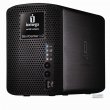 StorCenter ix2-200 NAS 2TB 2x HD 1TB