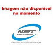 Mem�ria IBM 4GB (2x 2GB) 400MHz DDR2 ECC Registrada Single Rank, PC-3200, 240 pinos, PN: 39M5815