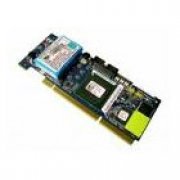 Bateria para Controladora IBM, Backup de at� 72 horas para Controladora RAID IBM Lenovo ServeRAID-8s SAS PCIe, PN: 39R8812