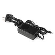 Network Jack - fonte local, PN: 3CNJPSL